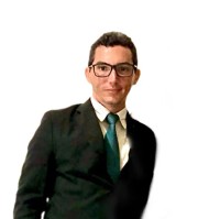 Manoel Pinheiro