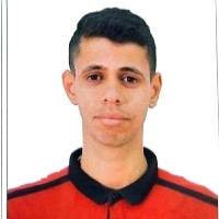 Miloud BA