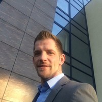 Stephan Kloppenburg
