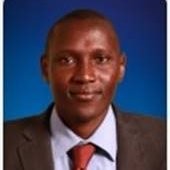 Leonard Rotich