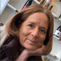 Helene Nielsen