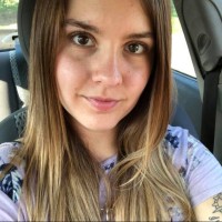 Corissa Burkel