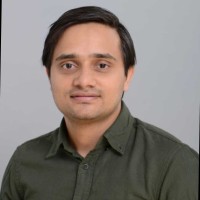 Subash Adhikari