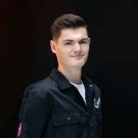 Kane Verhoeven