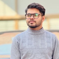 Muhammad Alyan