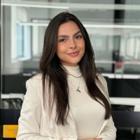 Letícia Faraco