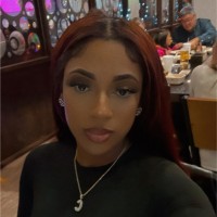 Chasity Bellard