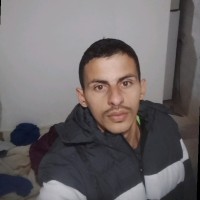 Anderson Pedro Pedro