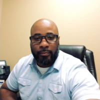 Demetrius Joiner