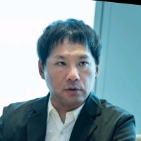 Shinya Takeshita