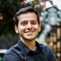 Eduardo Torres Fernández