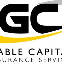 Gable Capital Insurance Services