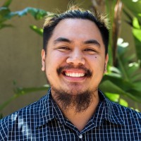 Julian Depano