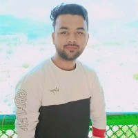 Mohd Sohil Qureshi