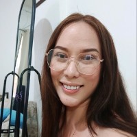 J Ang