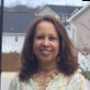 Cathy Shelley