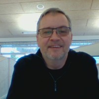 Henning Hansen