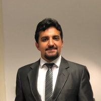 Thiago de Souza Balthazar