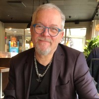 Hans Waara