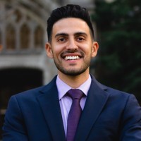 Gabriel Jimenez