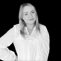 Agathe Anceaux