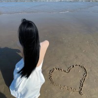 ちづる .