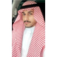 Naif Alqarni