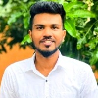Kavindu Madhushan