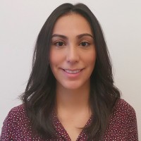 Itzamara Rangel