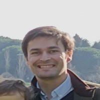 António Freire De Andrade