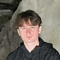 Akim Tarasov