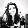 Evelyne Geuns