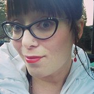 Bridget Jordan