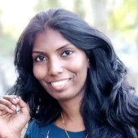 Dhivya Kalaimani