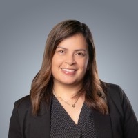 Claudia Gomez