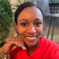Leanne Wilson, Msw, Lsw