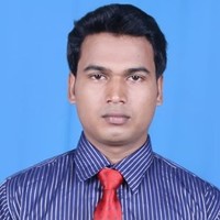 Debi Prasad