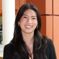 Alison Chin