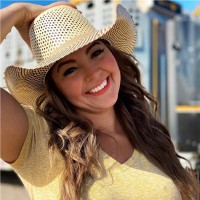 Ashley Pittman