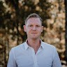 Lars Feenstra
