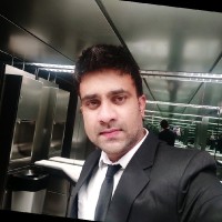 Rajasekhar G