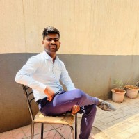 Dhiraj Kamble