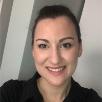 Katarzyna Kunz