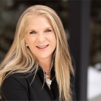 Terri V. James