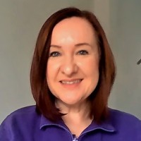 Sarah Adderley