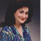 Jeanmarie Rosen