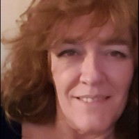 Renate Van Lieshout