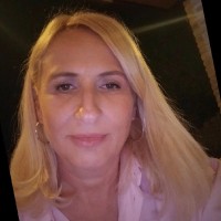 Slavica Rankovic