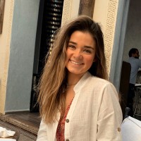 Edurne González Berakoetxea