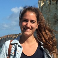 Tabitha Hooijsma - Hofsteede